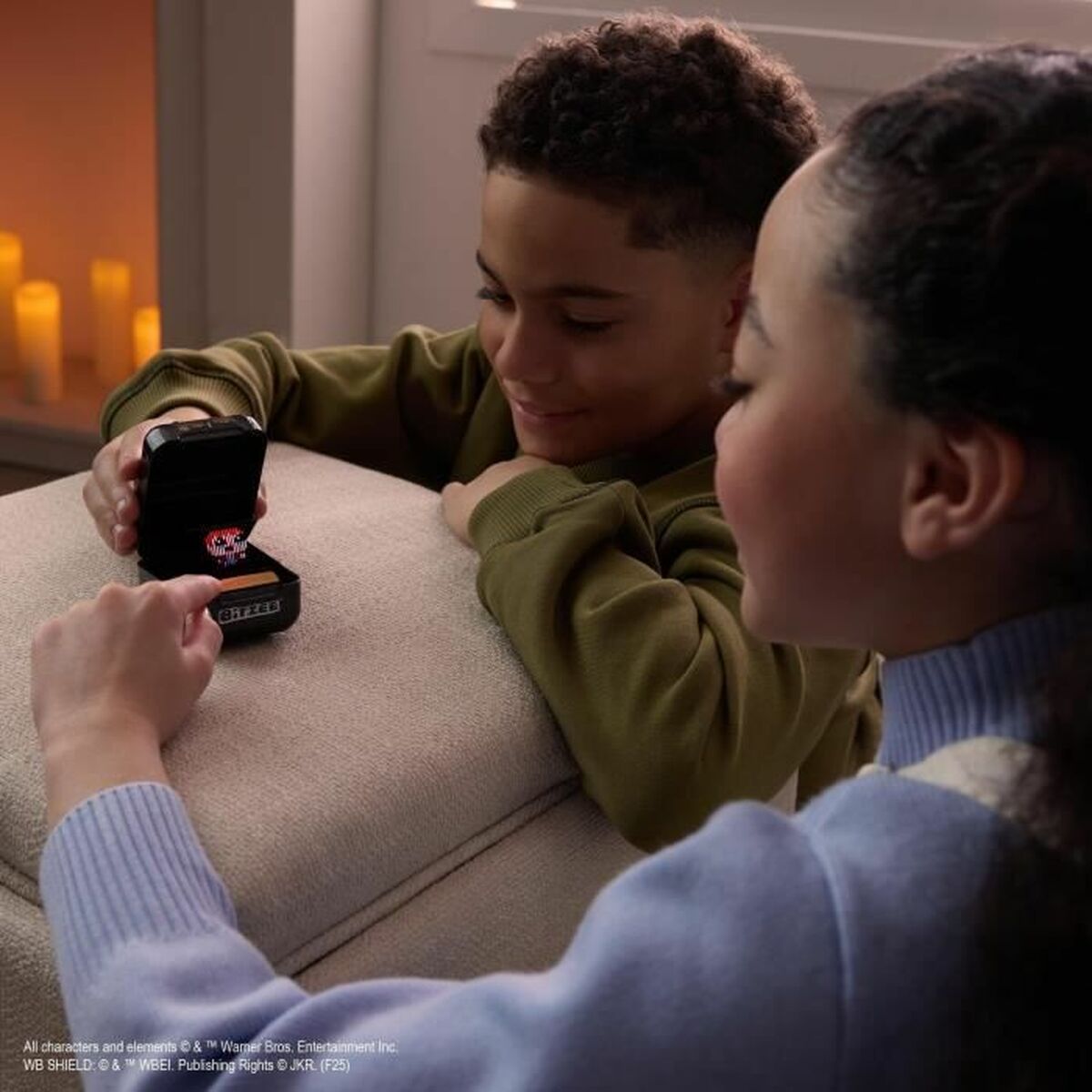 V3H7A9708FE4A08E4FD52664295D0F865DAR7168798P5