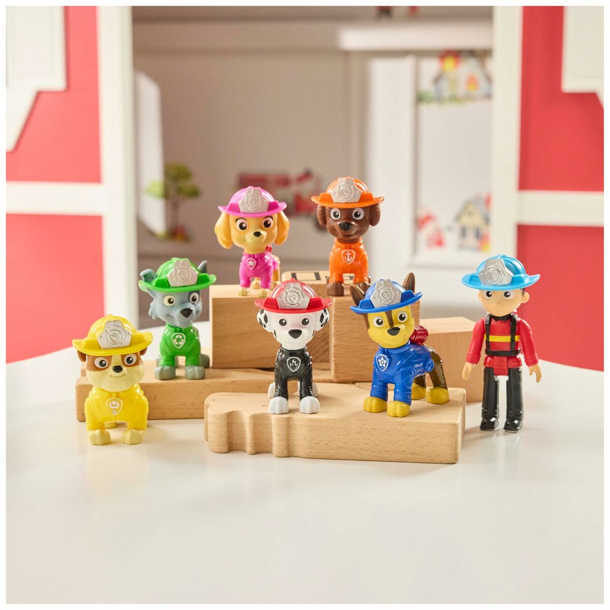 V2HA2EC904D623028FDB1410CFE13AFD94ER7142277P8