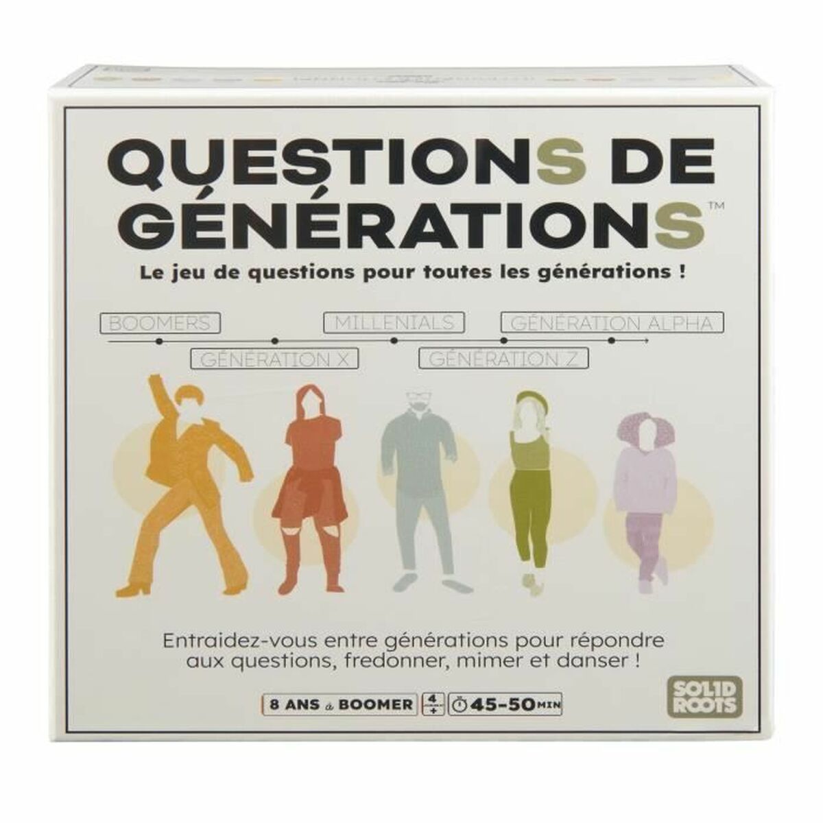 V3H565CD953AF07E4A6BDD160CC5F1528EFR7168998P2