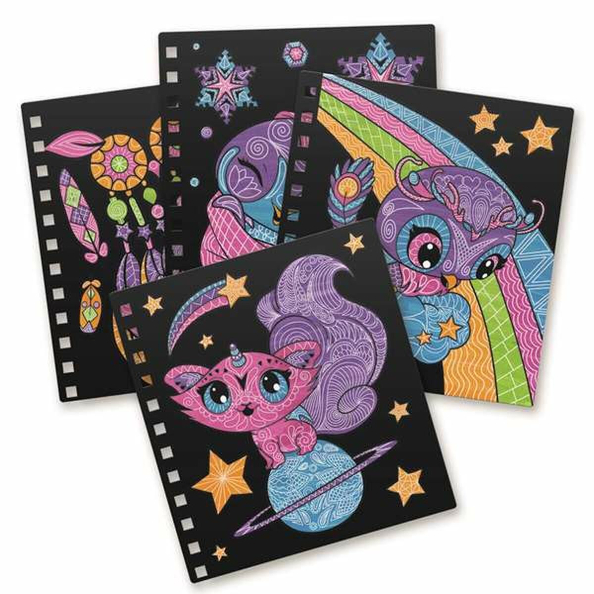 V4H25C5A53FF2D2E4B4A5B08A0623B094B9R5718401P2