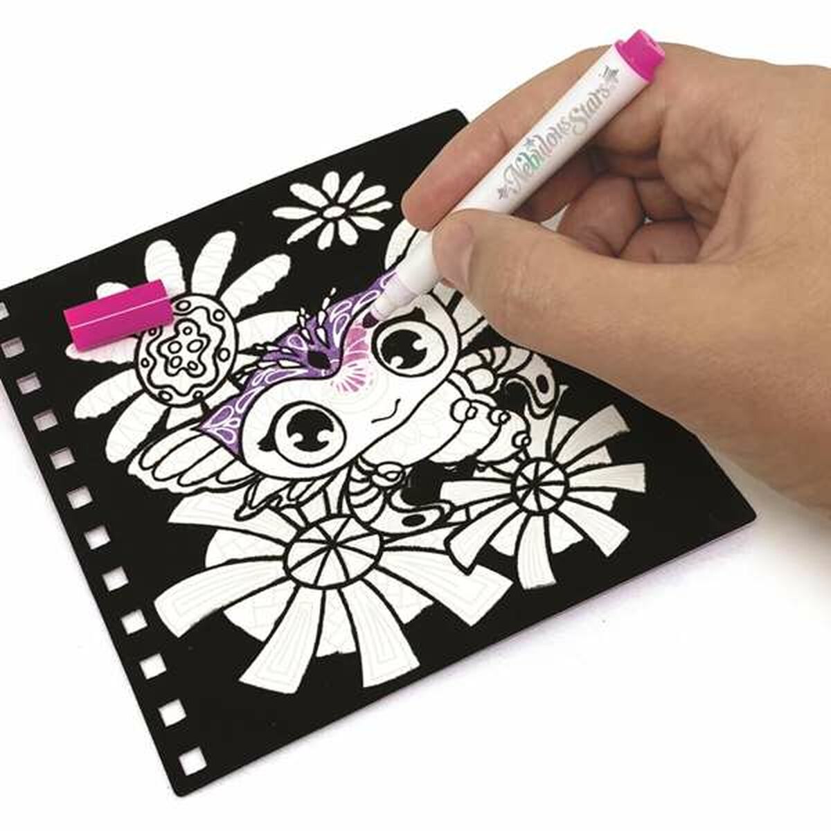 V4HA9B2BDAFE3E2FC6A39EEEA3988469B2ER5718402P3