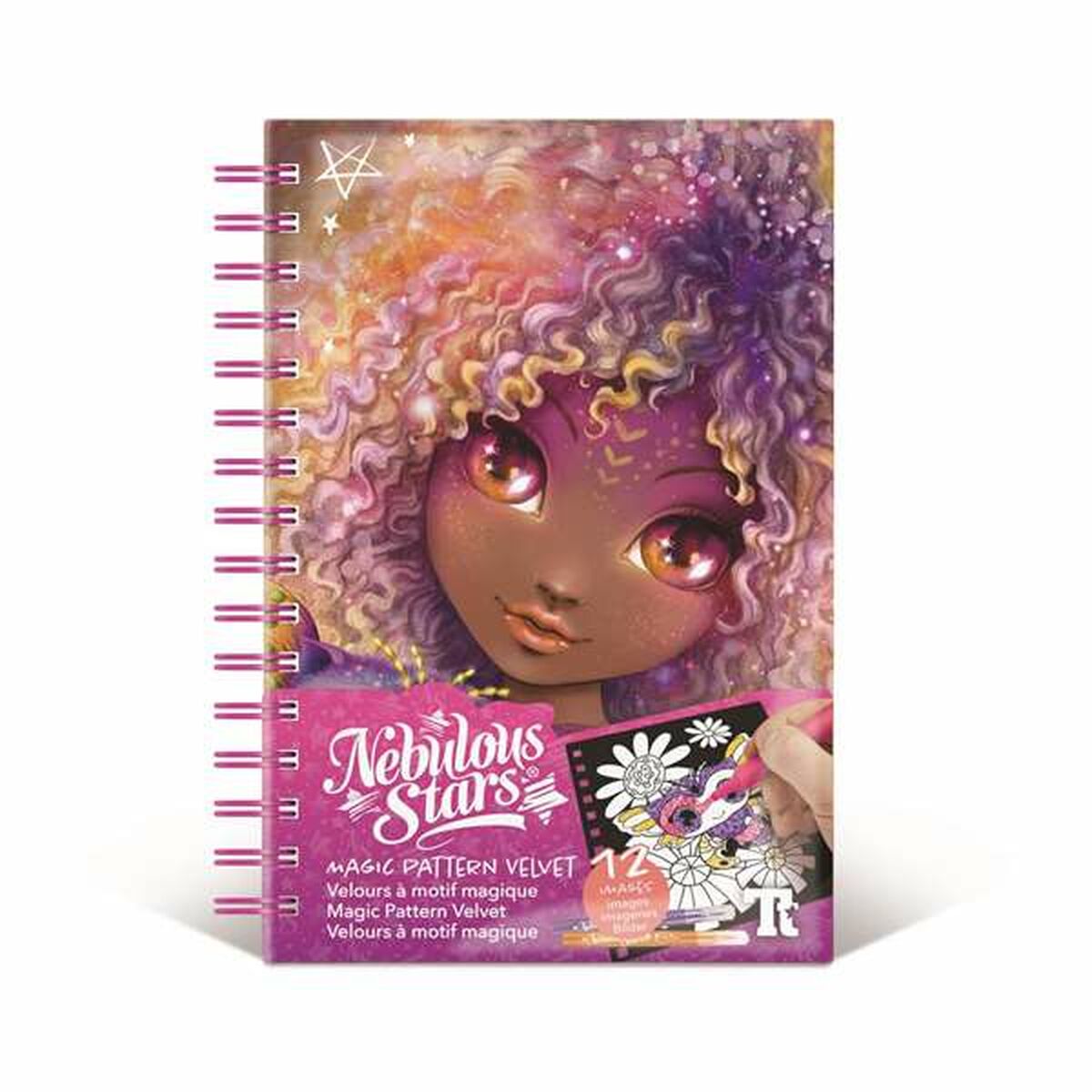 V4H4BF673B5A15F190335CA70A07D48F280R5718404P5