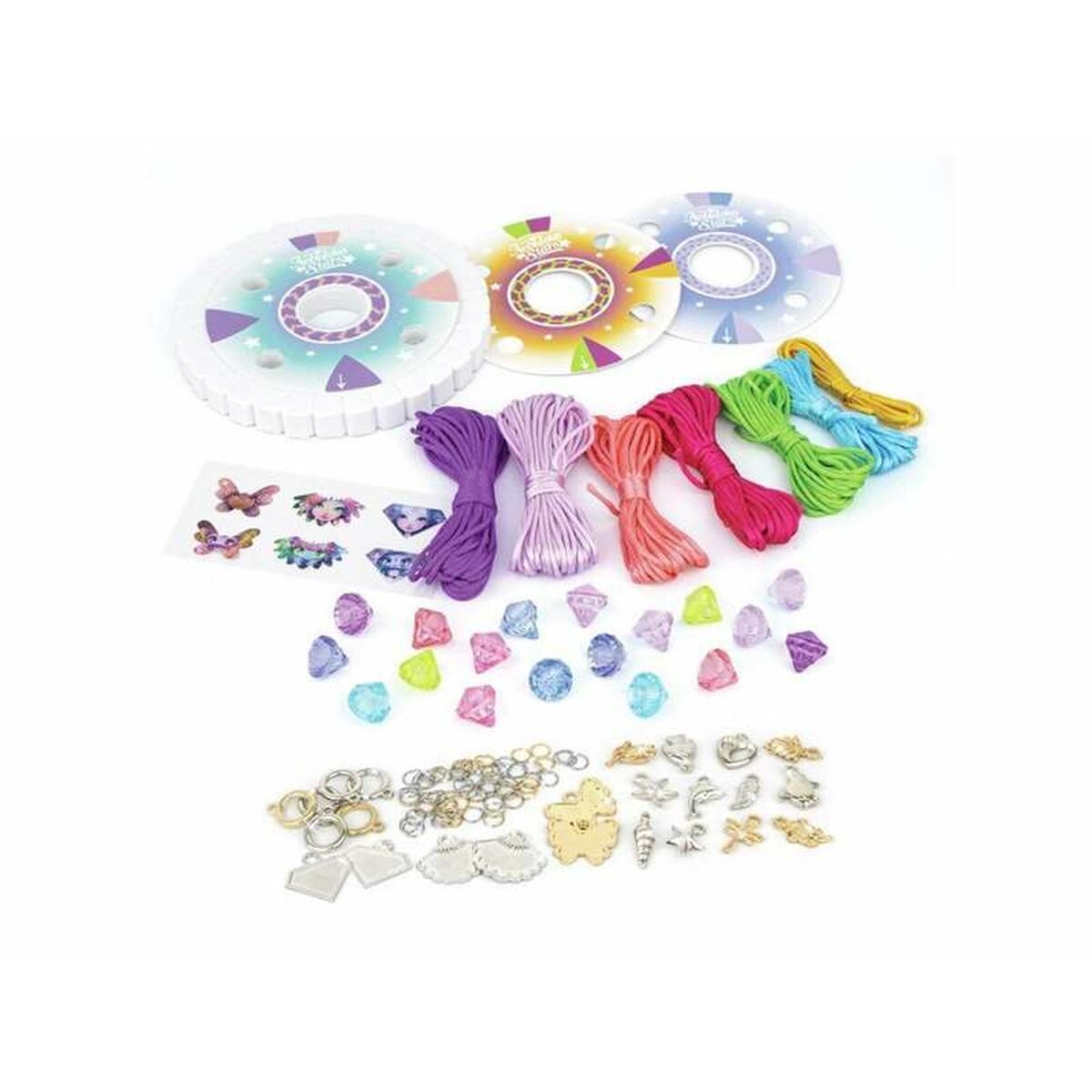 V4HA6A72A4204C499792D4BC646EF8DCCAER5722706P1