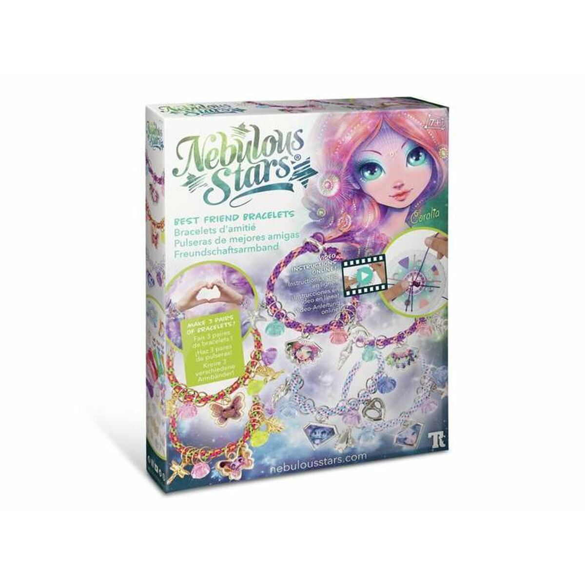 V4H565B97EDE4338F45F5FDFE497F211B24R5722707P2