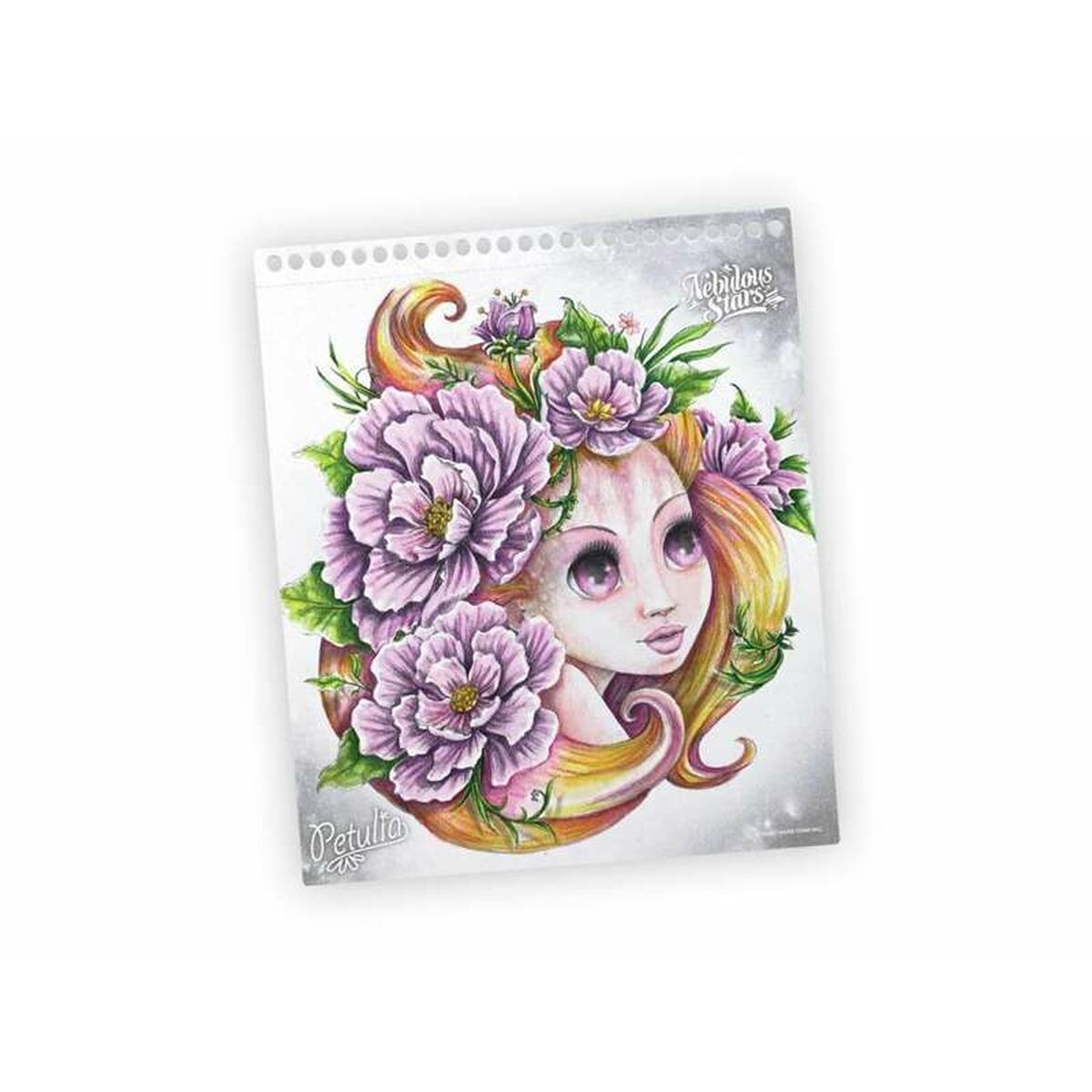 V4H3D2689855DDCF822CE7821CA0F7CC5B1R5718416P2