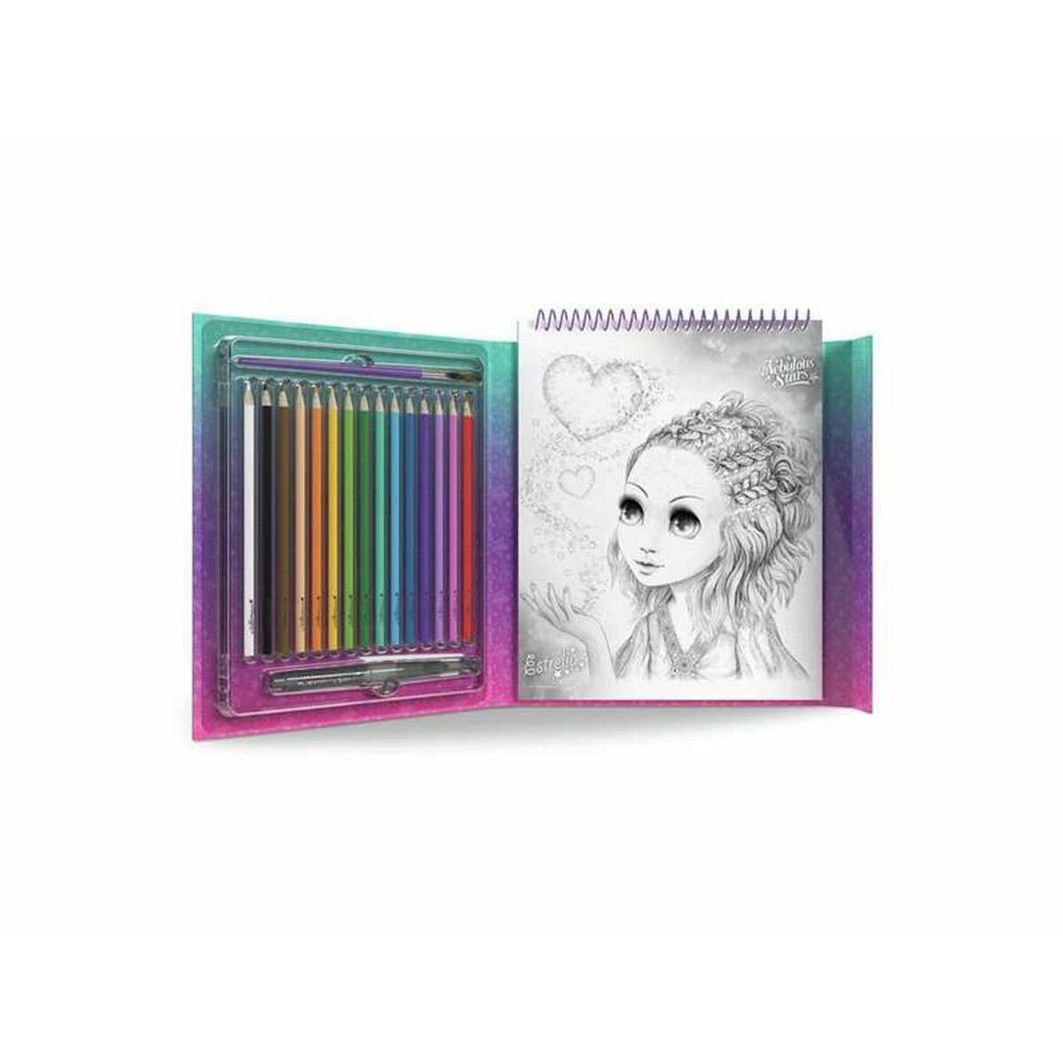 V4H37710B3F1C35BD5AFD47BF70B3FEC105R5718418P4