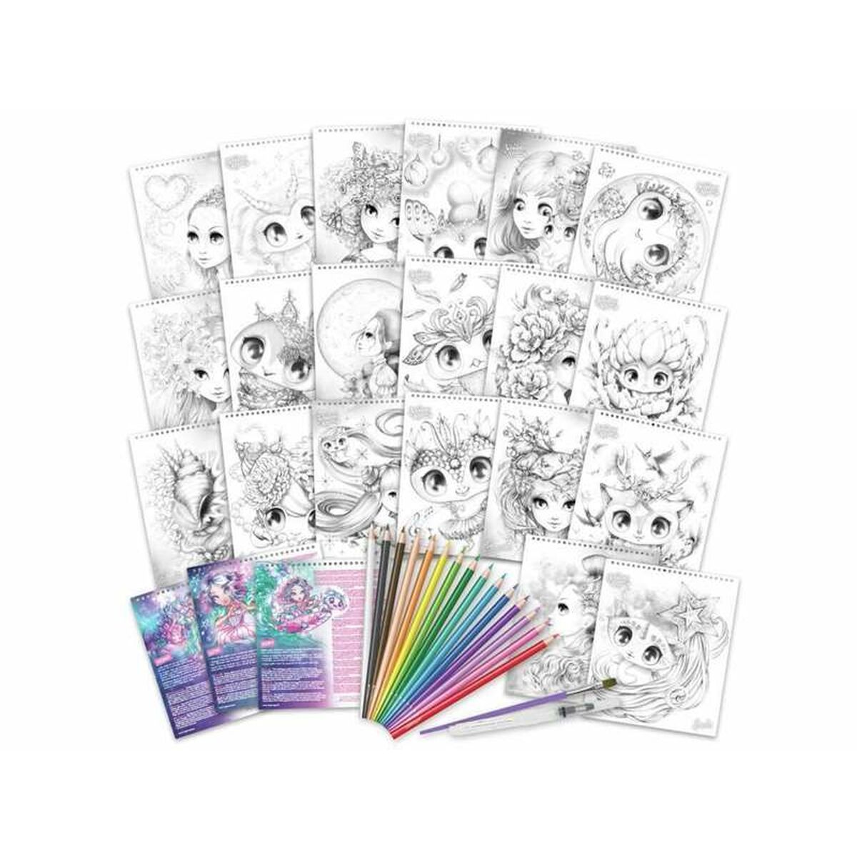 V4HB66D1D13360B754FF1F6EE653BD84299R5718419P5