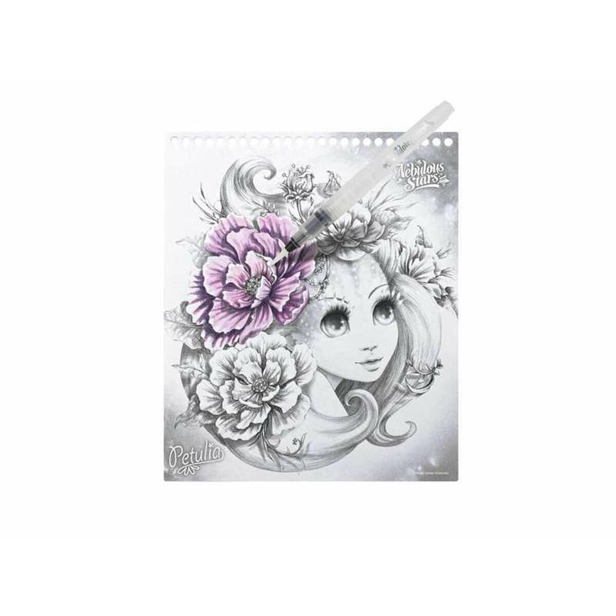 V4H19A66F163166C14C659768F0972FFF55R5718421P7