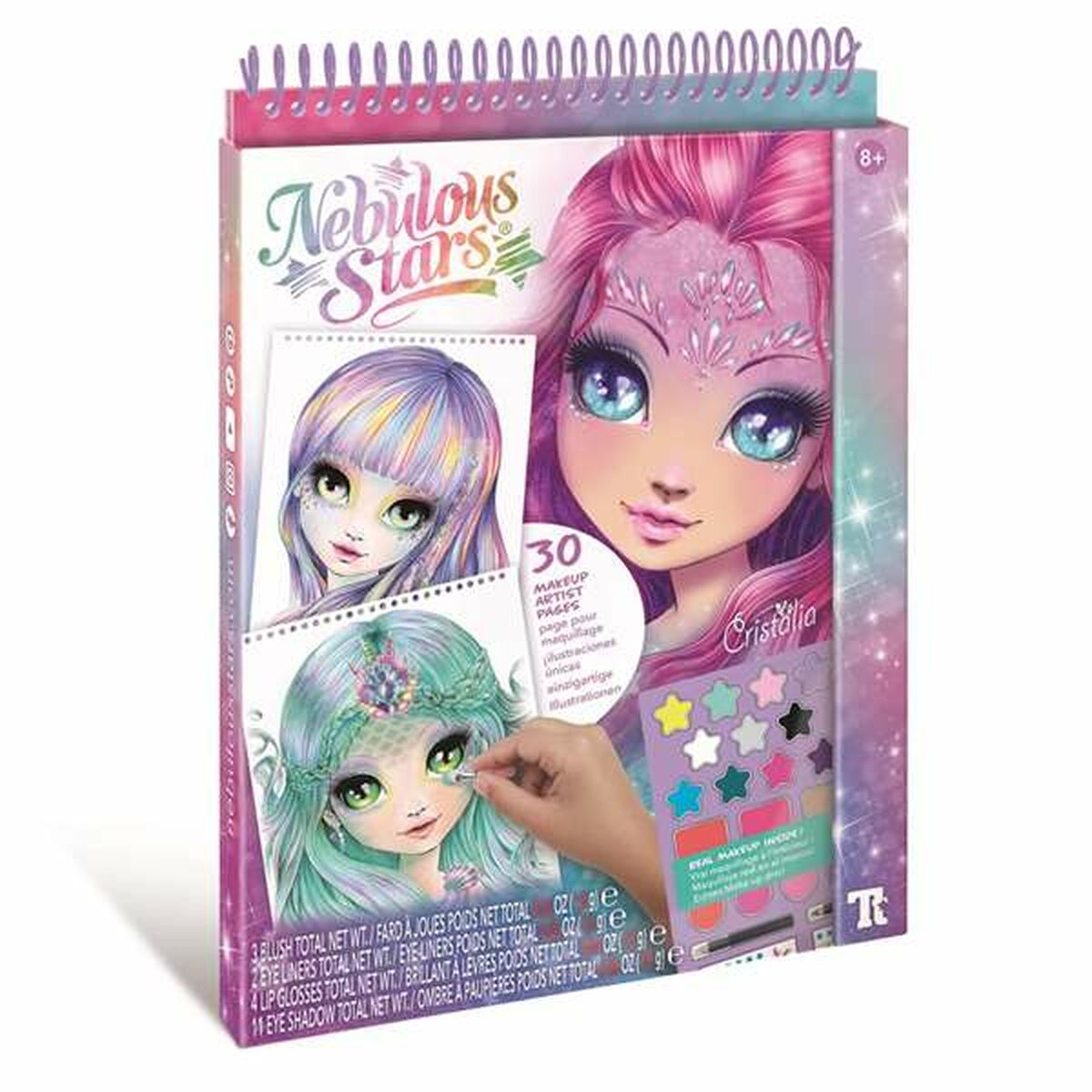 V4H7E926B7386E75C20292059BEF12C3699R5718410P1