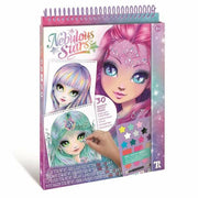 V4H7E926B7386E75C20292059BEF12C3699R5718410P1