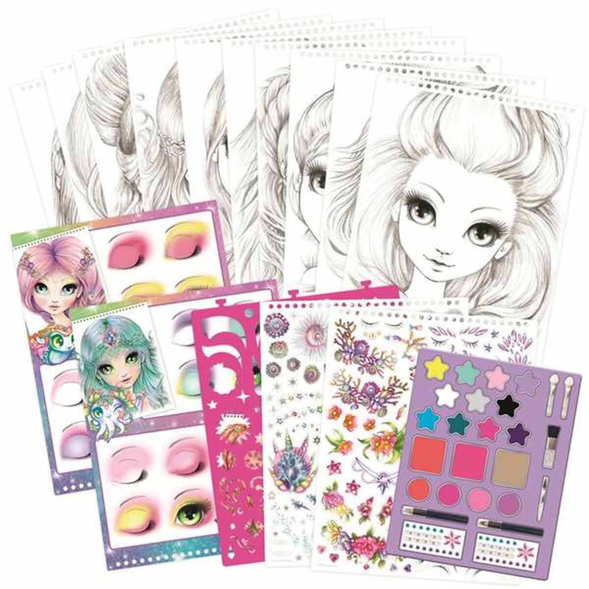 V4HC92A0F1227DD2BFF11FB9EFBBFE4D905R5718412P2