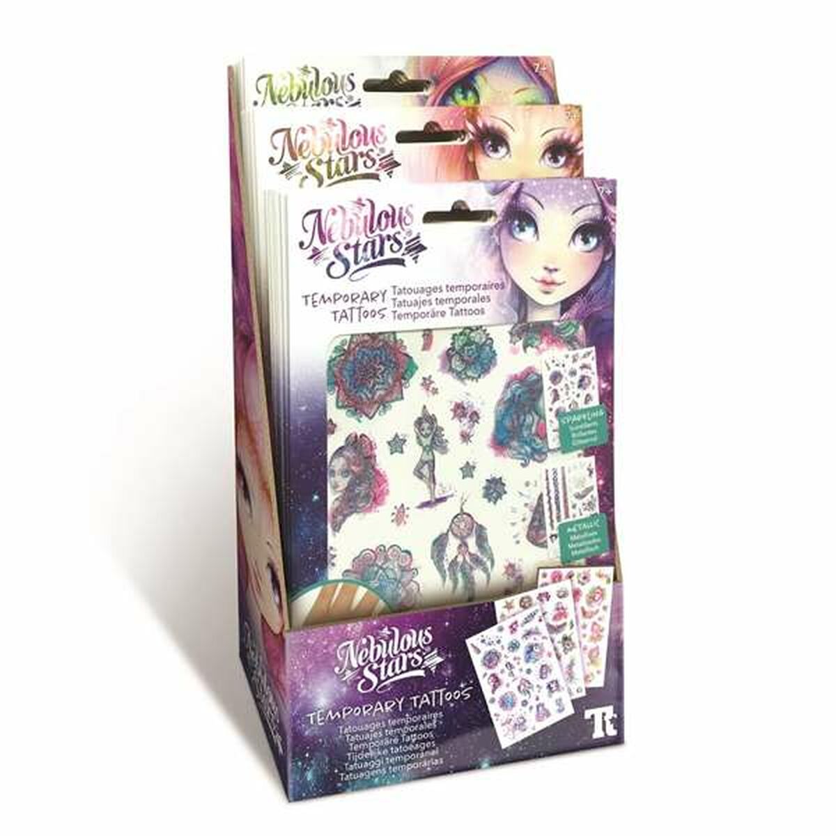 V3H868E37A5D518DE8E04E854BD452C15BDR6999313P2