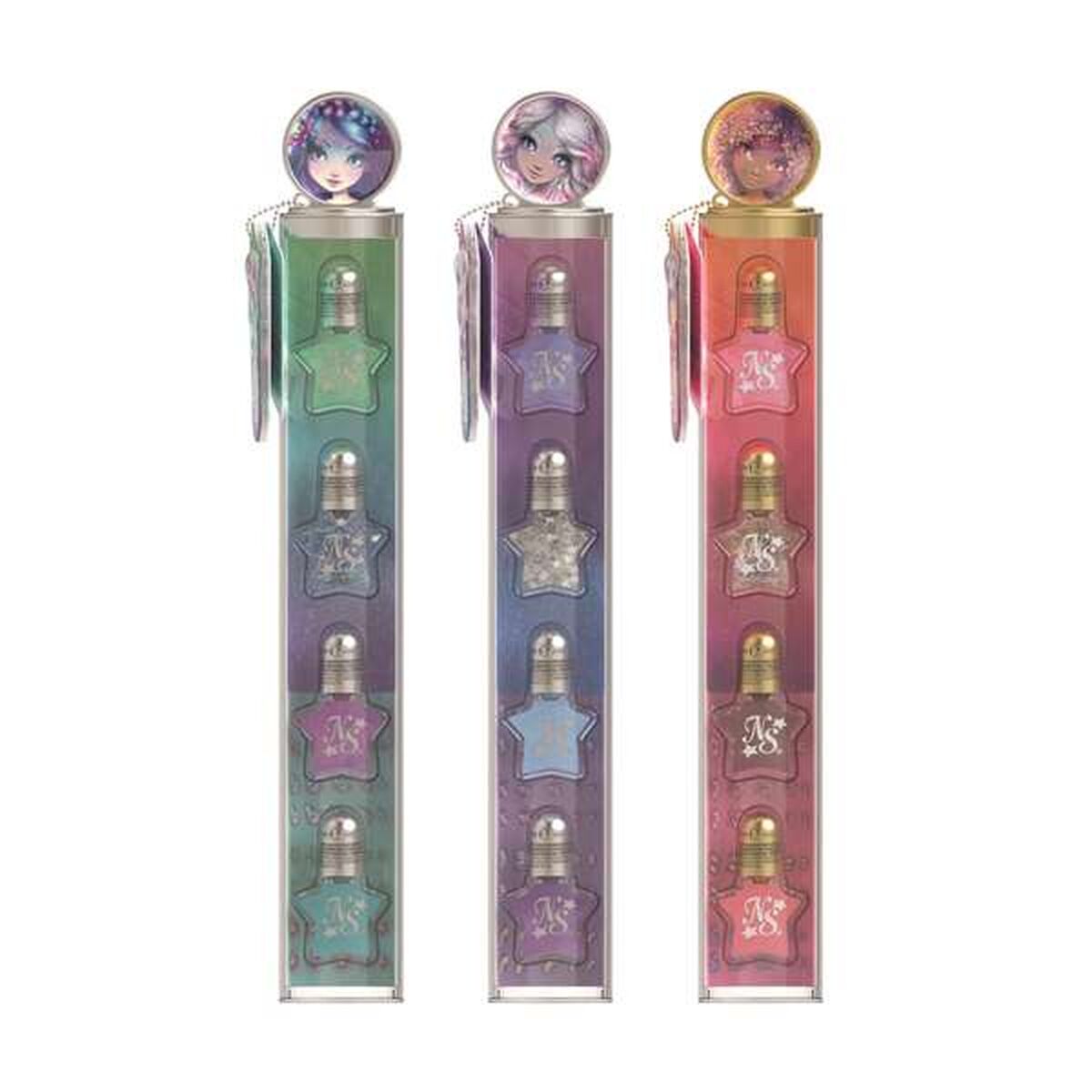 V3H6FF3D0A0A3F7452F3732241DA43753A1R7498470P4