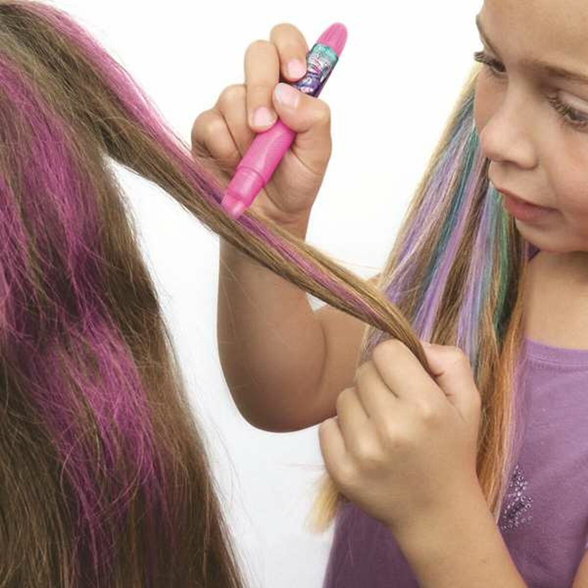 V4H68DBB47E2FECF2906F3E2EFCDB297F82R5718925P5