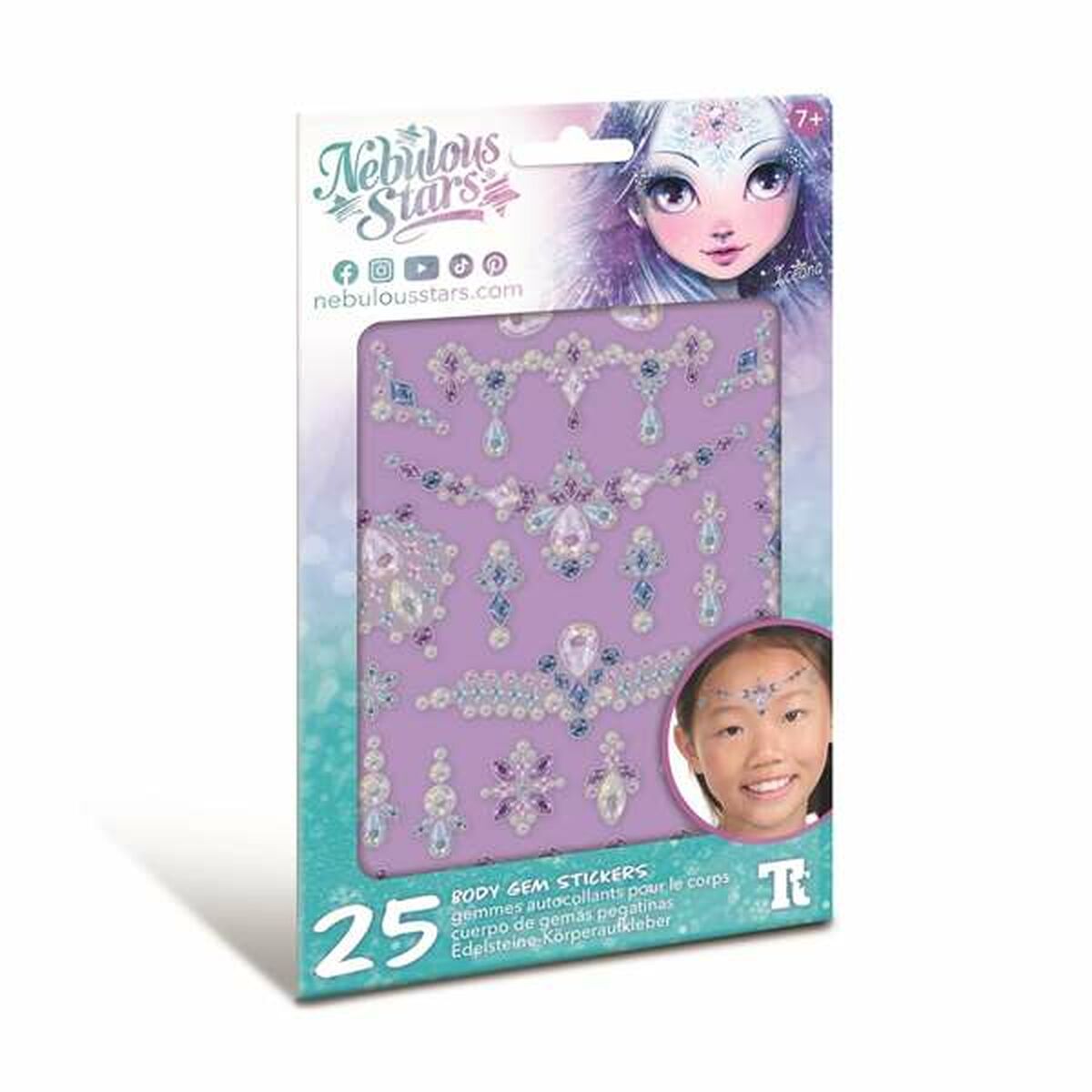 V4H1902CD06DFC8319102119B132C3B03F2R5718951P1