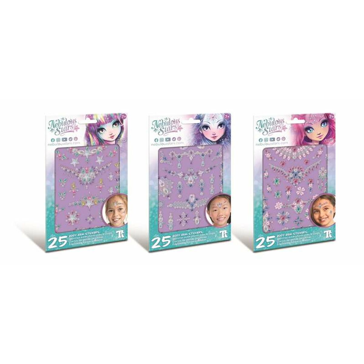 V4H67D987561D6D160032776ABD4A66E003R5718953P3