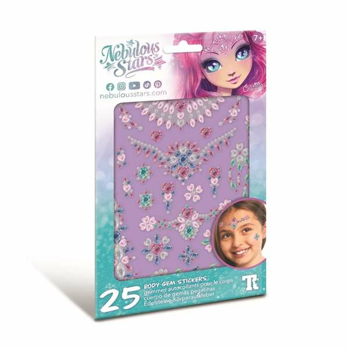 V4H93539302EBFBB44DEF4F7C63F05D77FER5718954P4