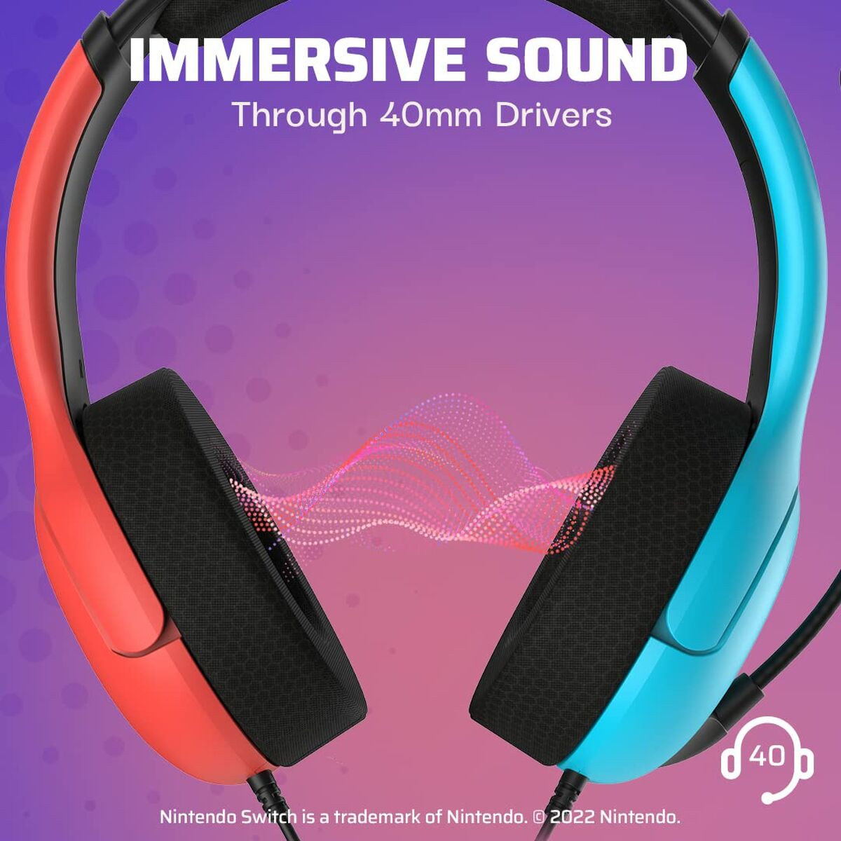 V4HF00D77B1B55F124B7762D8A3D84D6B02R7178454P10