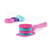 V8H011FE1F33639EC555F558EBF0EA98E41R1758246P1