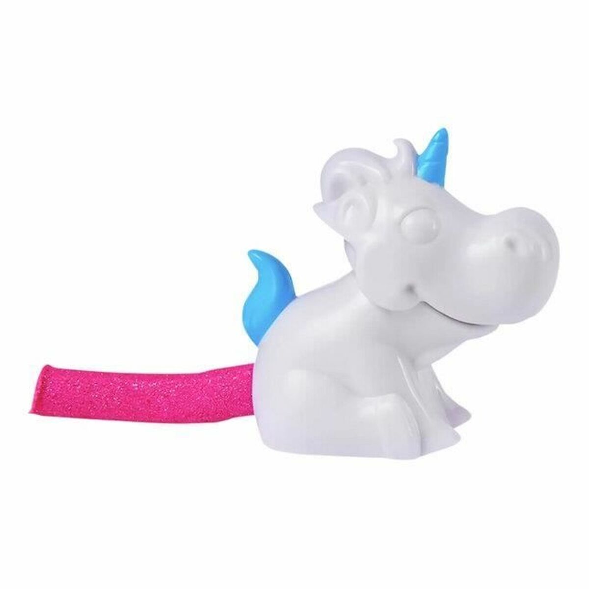 V7HA6DAFDCDA5BAC2604F891F85F08C0657R7023655P4