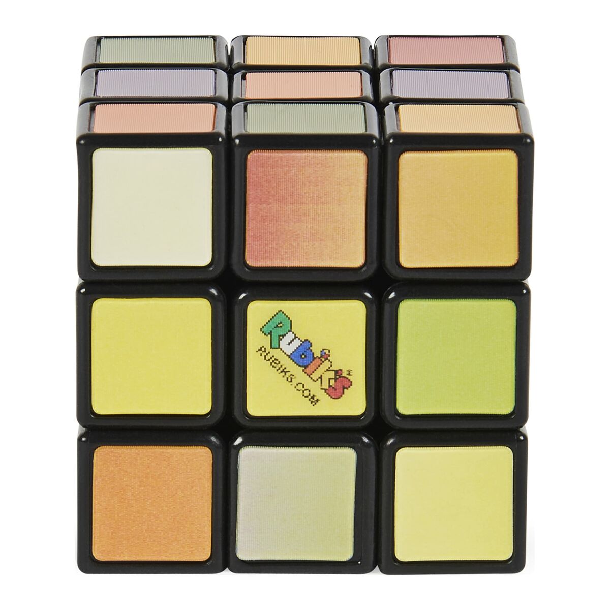 V7H514247EF50CF2604F5E81F7C8BCAAA5ER7151980P6