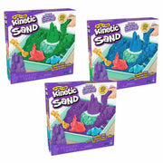 V8HB0DDDD7E8EAB12459229AFE15978C7A8R5691561P1