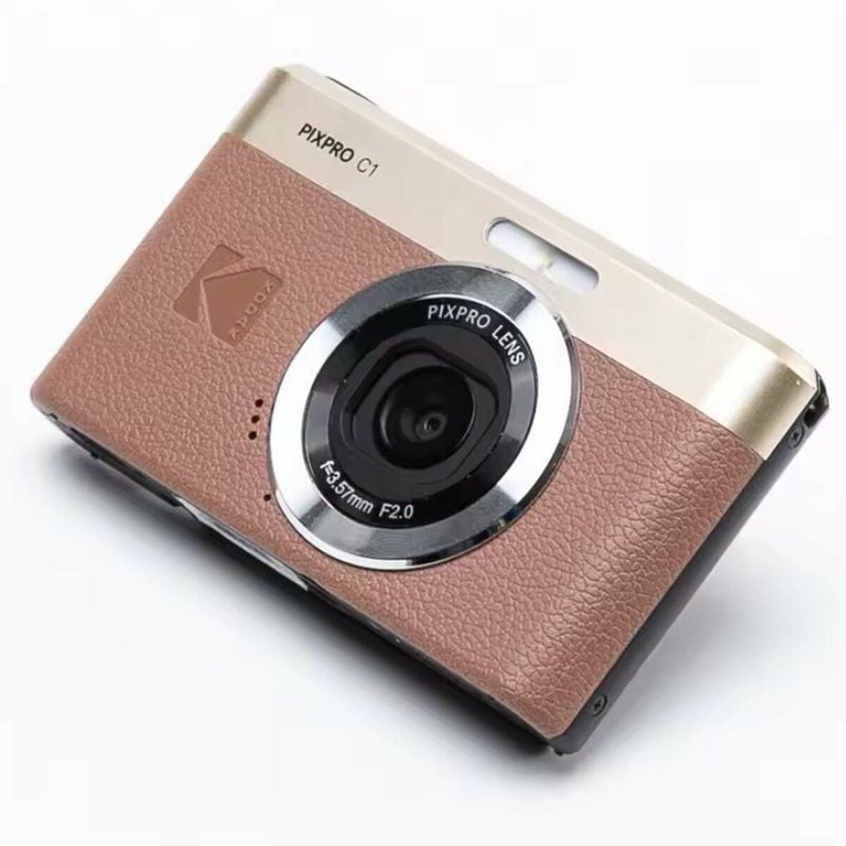 V6H5B14B1BB7F62630BB70438AE038A32DER7350483P2