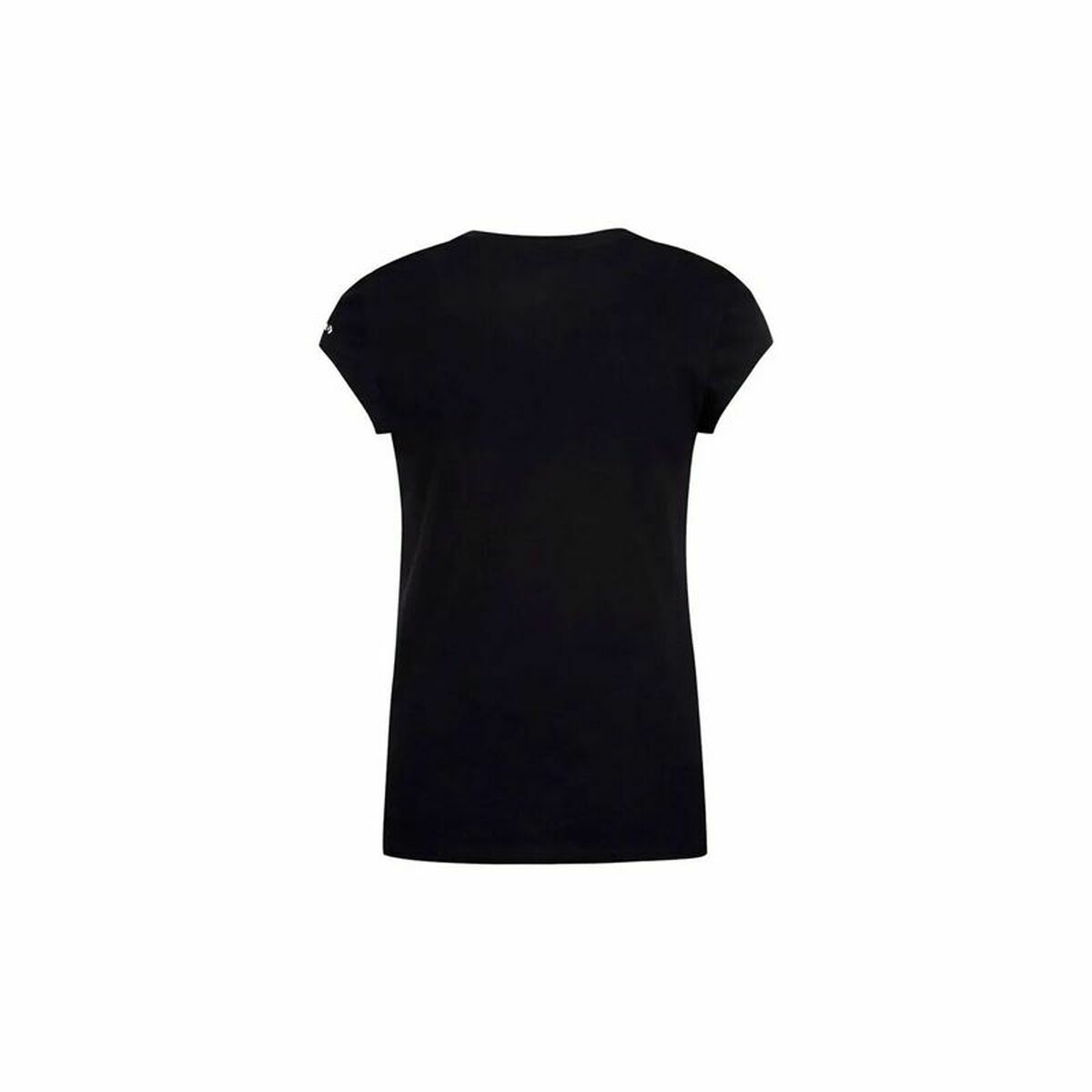 V6H0AE3B38EBBD83A13C952DC20A6ED419FR4771559P2