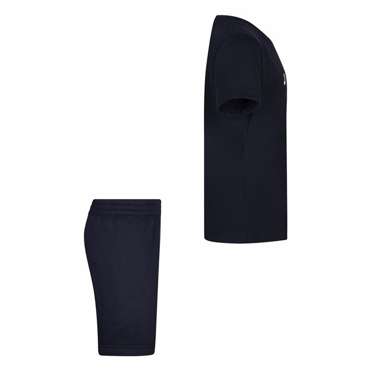 V5H1E9A48C808D17A1E5CA068391A4992C0R4567346P7