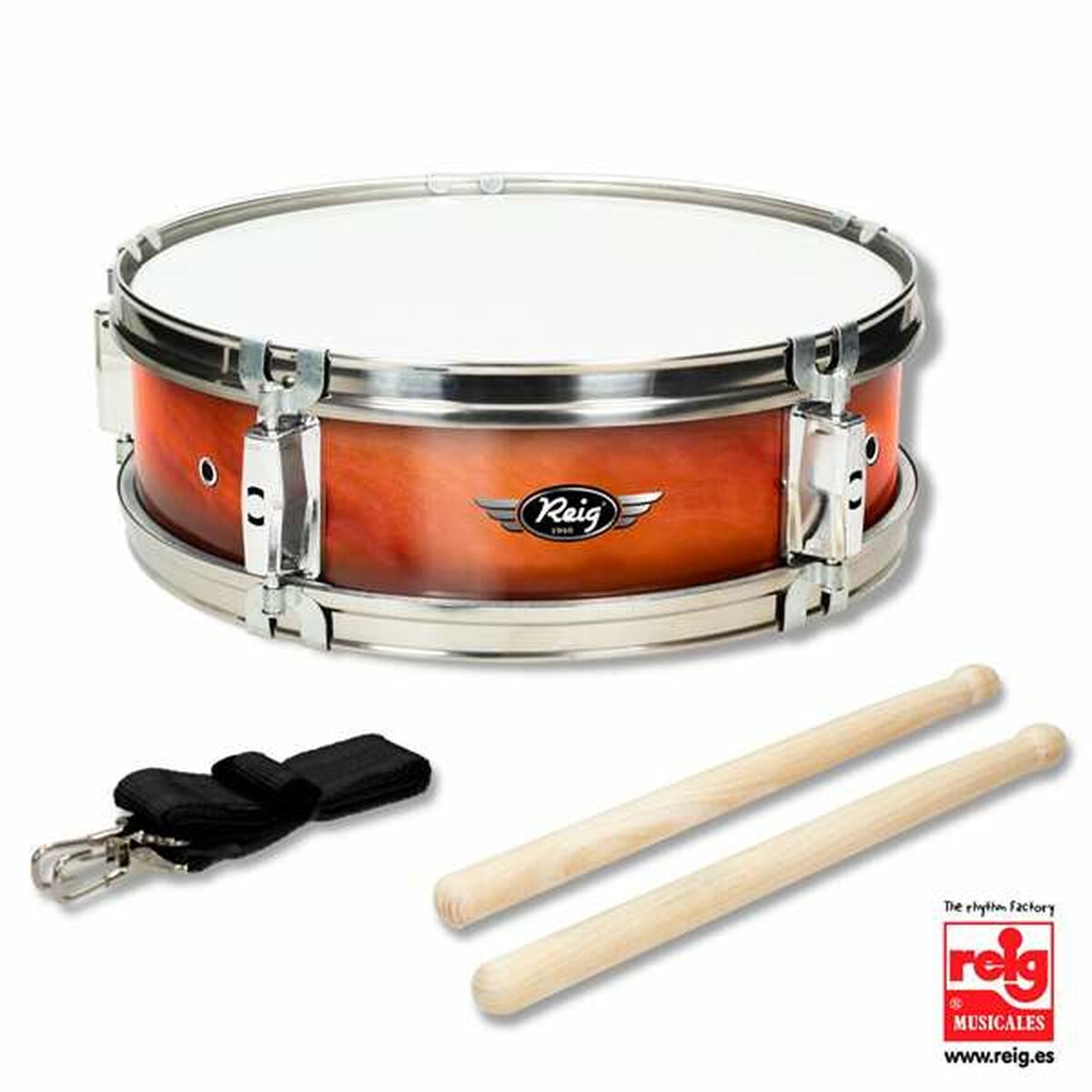 V4HAB74542518FD5860EFF23987EEF1FFE2R5867847P2