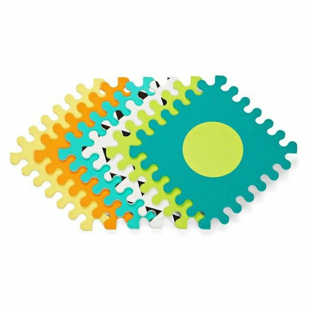 V3H5DED5DEAC8FF7A3C1DA4B824A69001C3R7244622P1