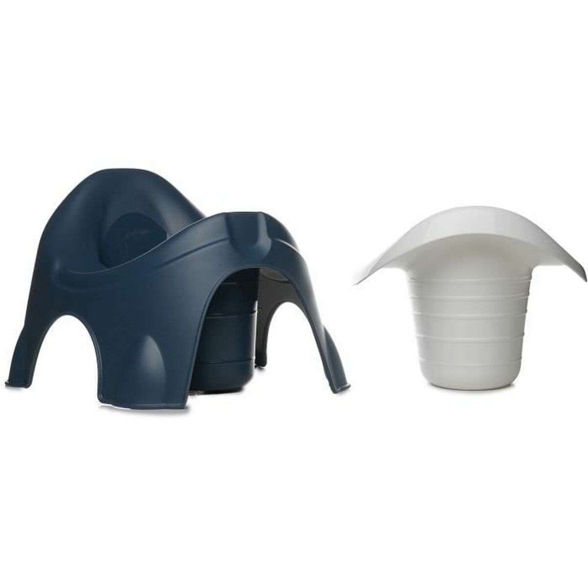 V6H1CB4CF9C30B9F29F820365FE0B863D1AR5453408P2