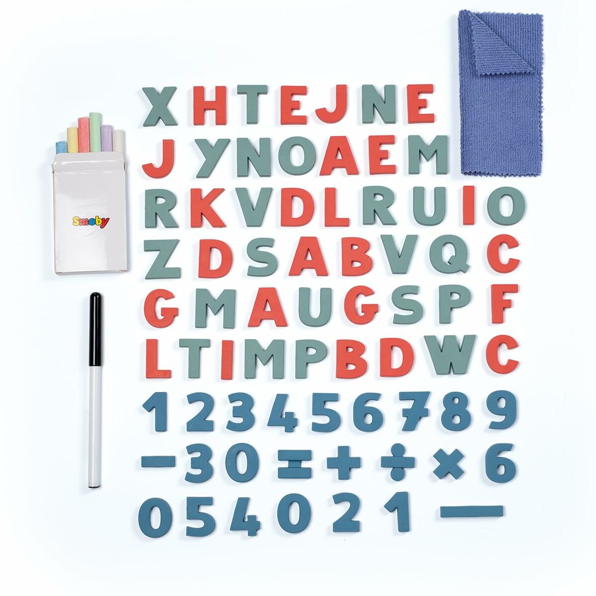 V9H033012CCCC233D41E9204C0311FA4782R7389391P3