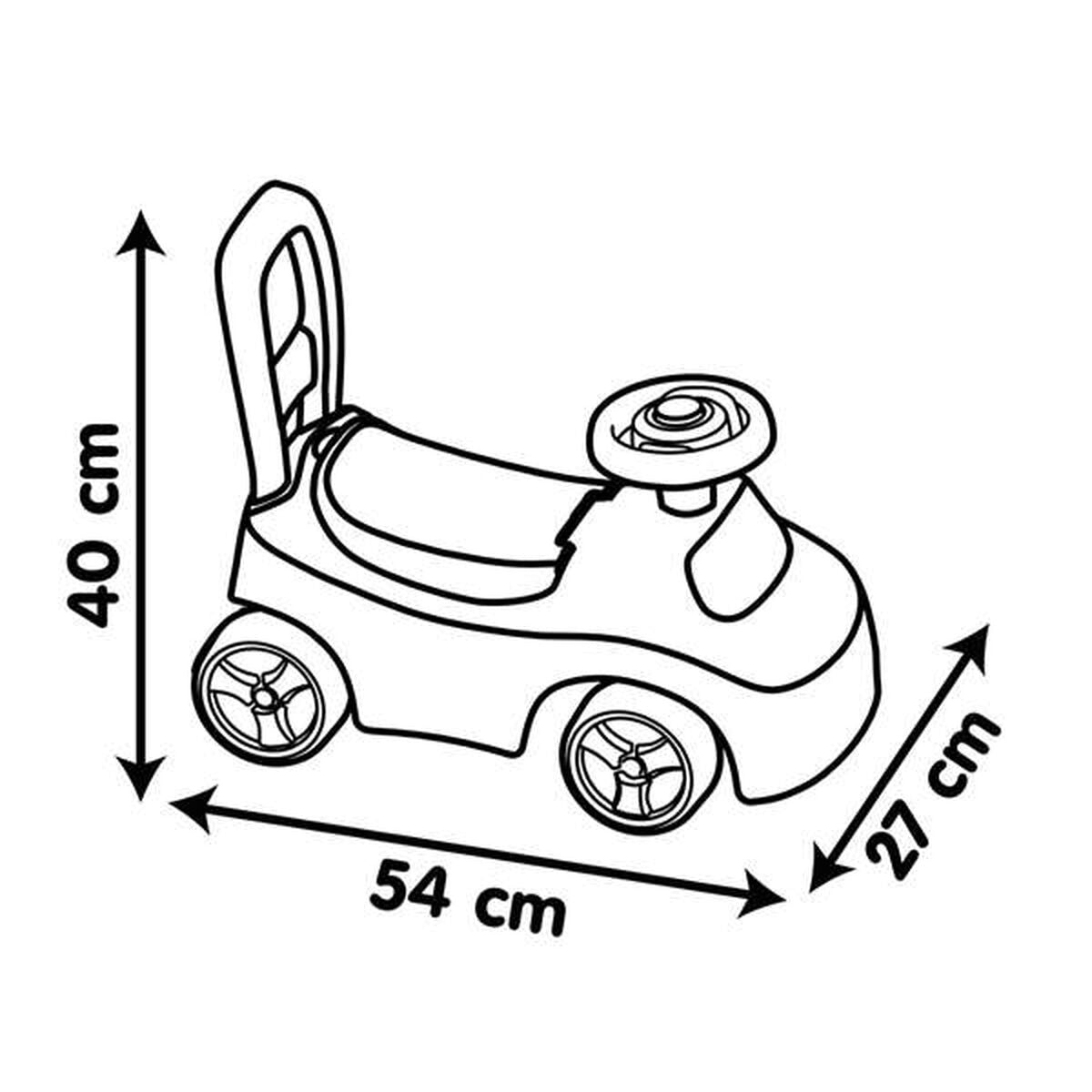 V3HC60C79066222E698E9B4A3156F6F3A72R7468779P6