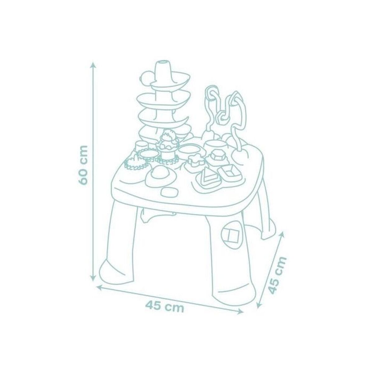 V3HE26177E36687C814F93E4D581B2AB146R7417507P3