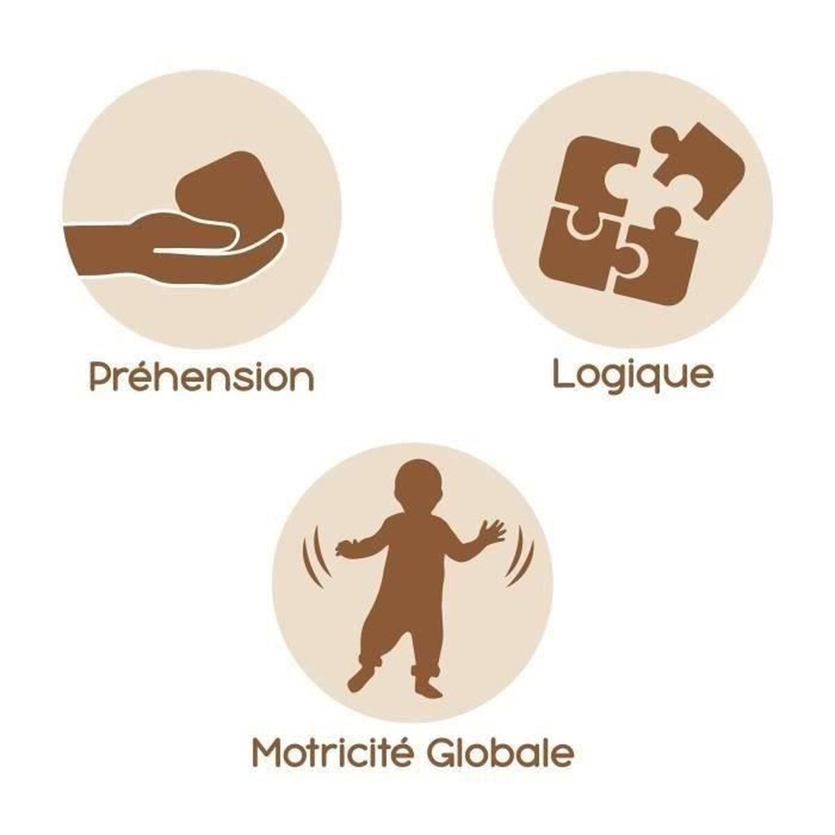 V3H2AF16DC7FC24BEB5BDFE31D10FA77963R7417513P5