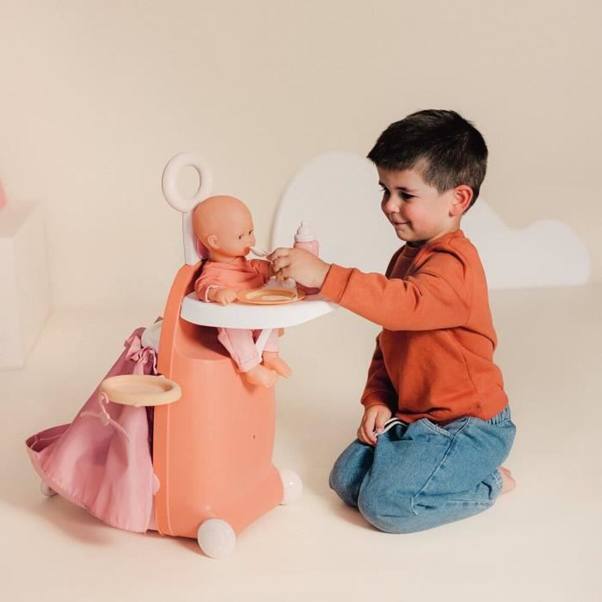 V3HC9A9FC33AFFA91E3CE62D7225A5DEEFCR7424589P2