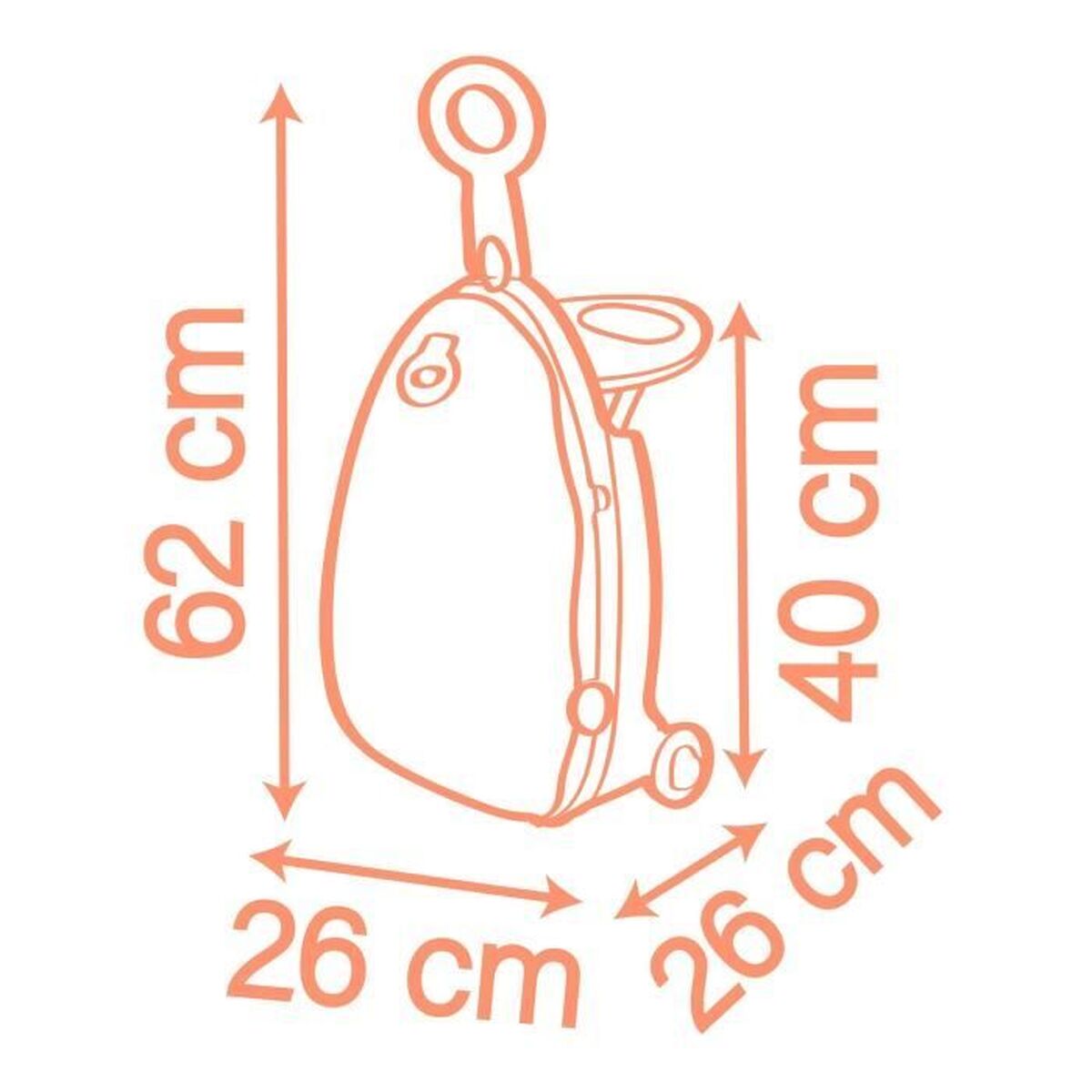 V3H3CD785671A3E027313BEA5DEEAA9B8A8R7424597P6