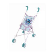 V3HE74D3BB1A9C32209A9D9DC3E66F7DBC3R7513089P1