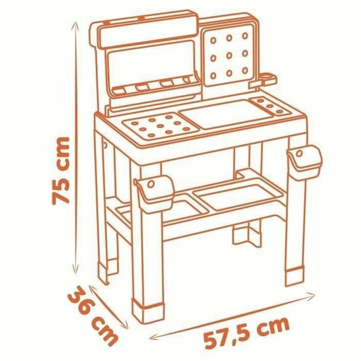 V2H30CE17B9383EAC594346ACB04B8F689FR7513153P4