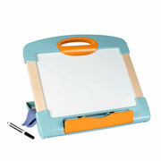 V4H00197472FC6141625CF289E2D12D0673R5916979P1