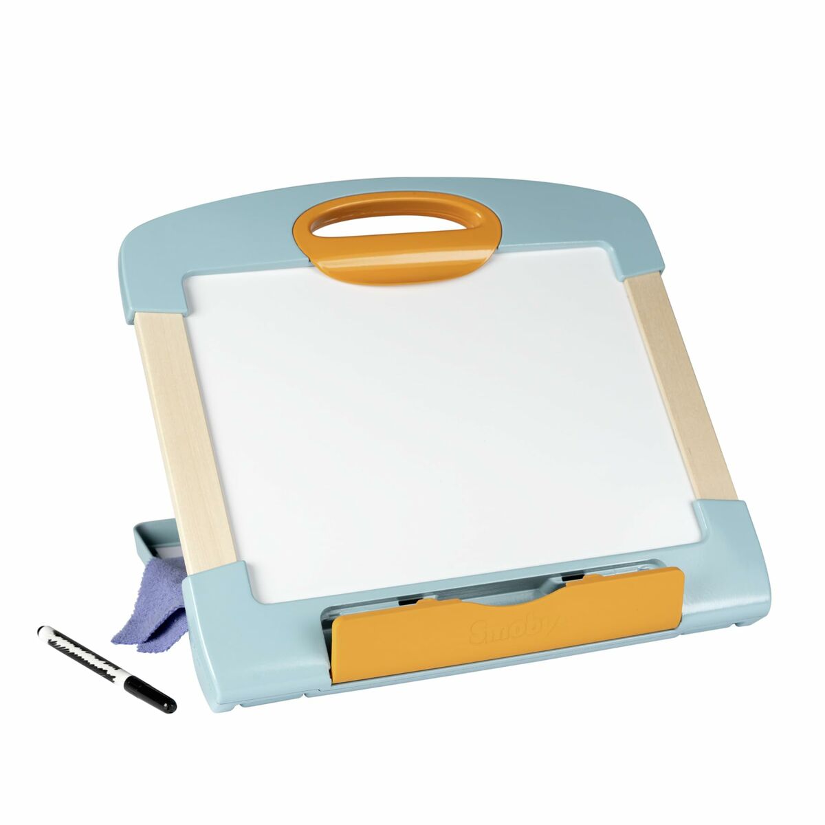 V4H00197472FC6141625CF289E2D12D0673R5916979P1