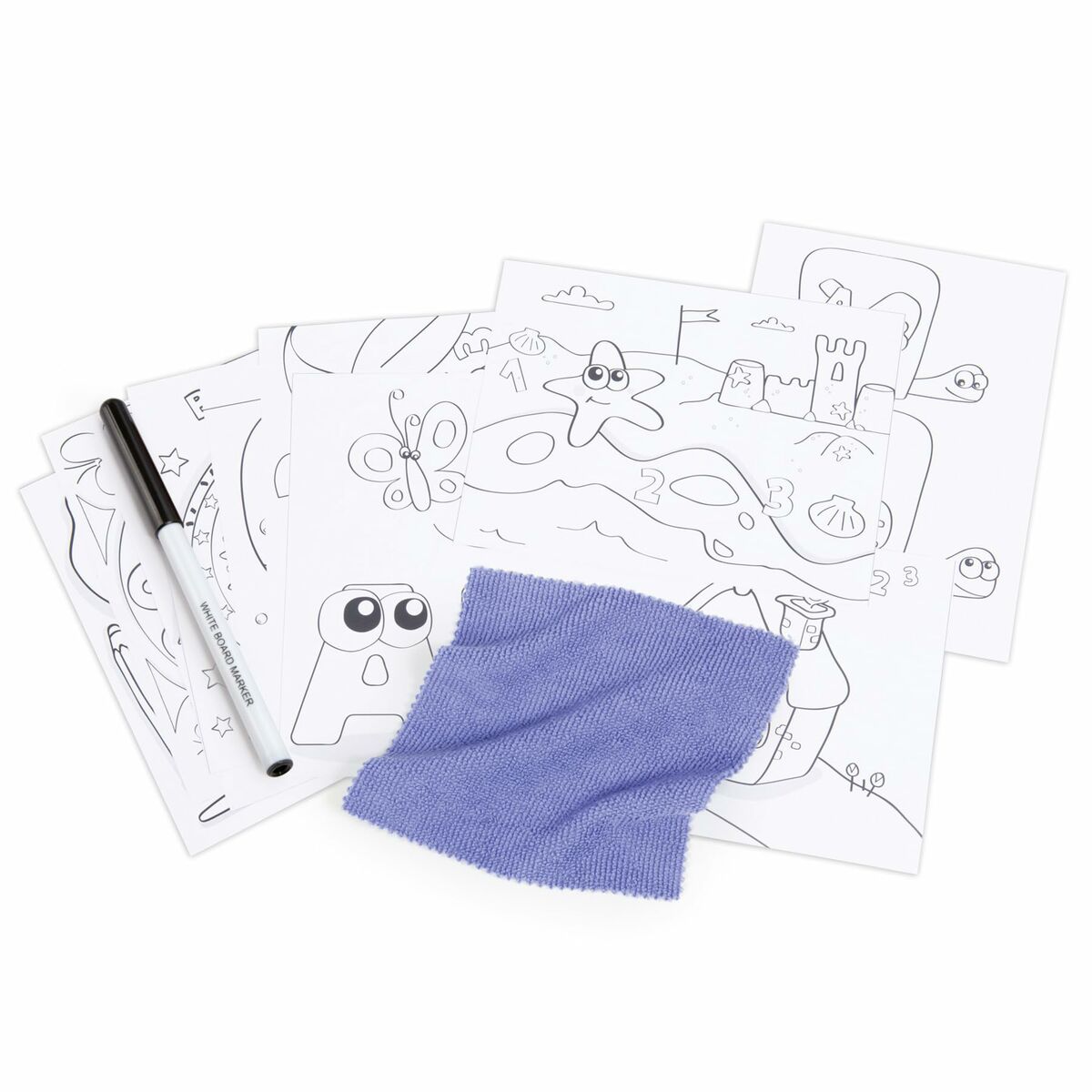 V4H749FEED6254A2D2E441F9DEBA90768C4R5916988P3