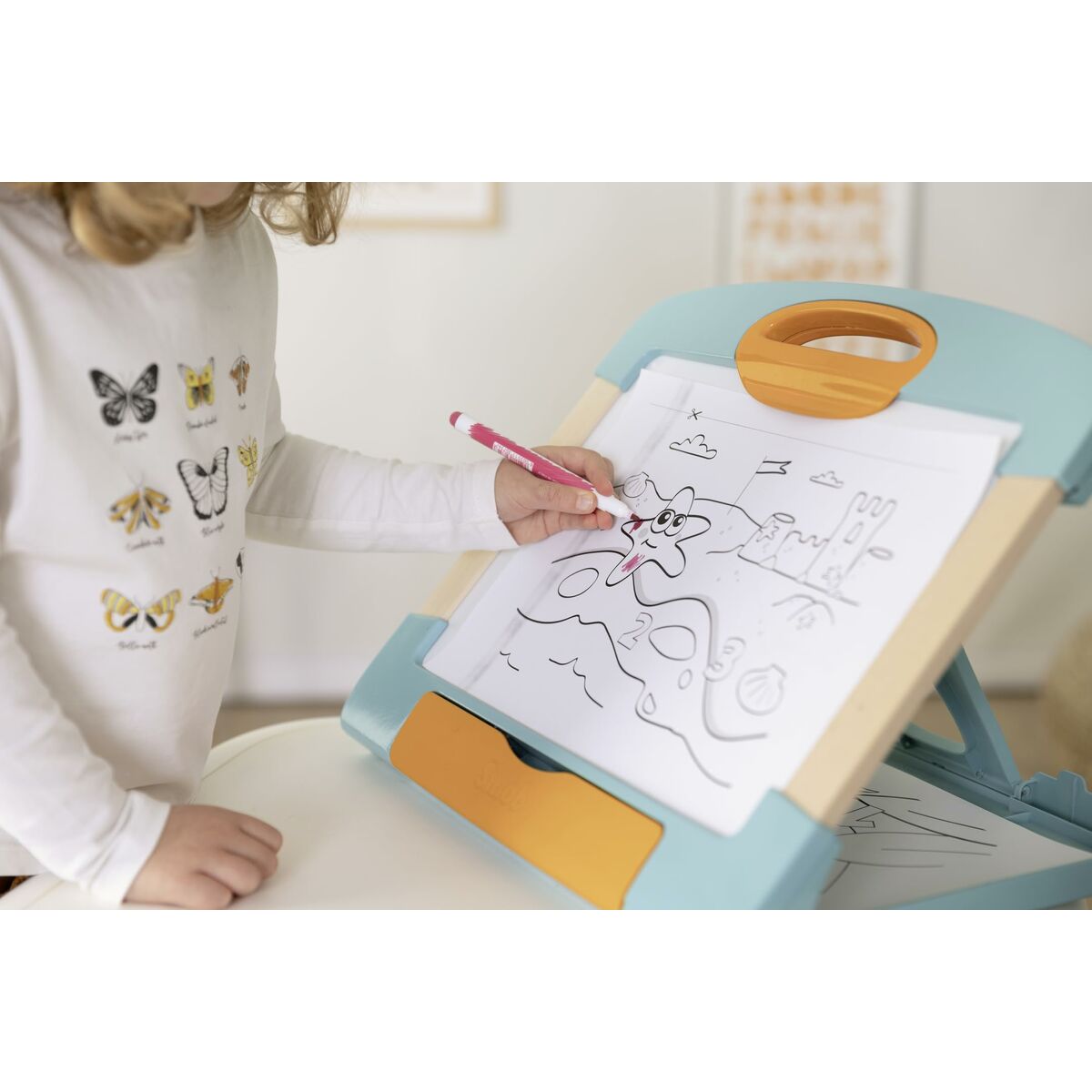 V4H9FC8B4E8478BC0A054FC408E40F54B7AR5916994P6