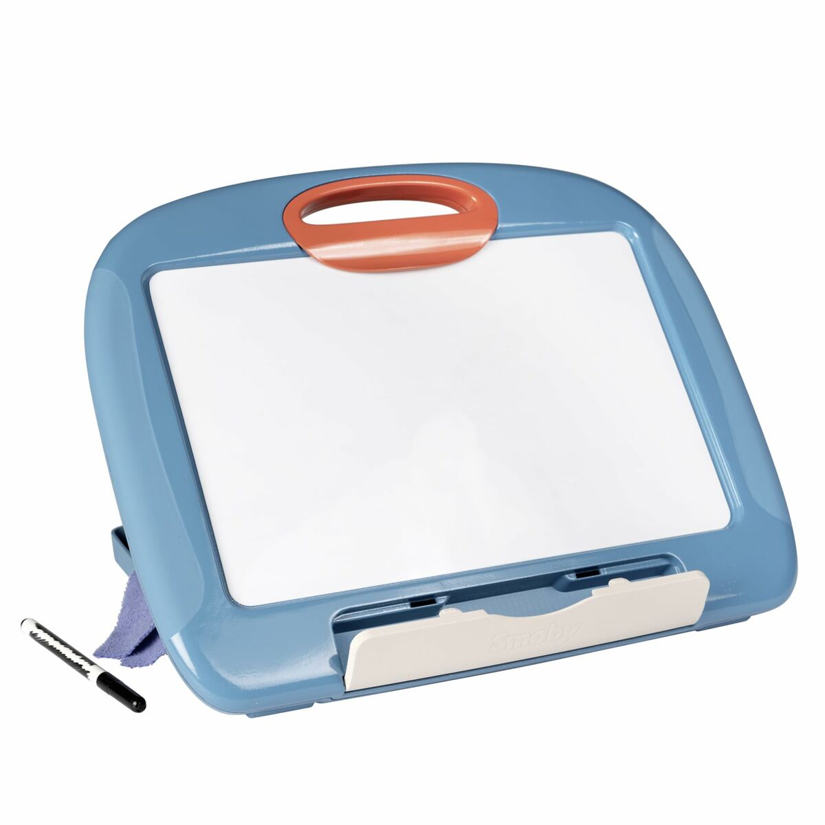 V4H395385C826D8B6311435C44388A18D02R6669794P1