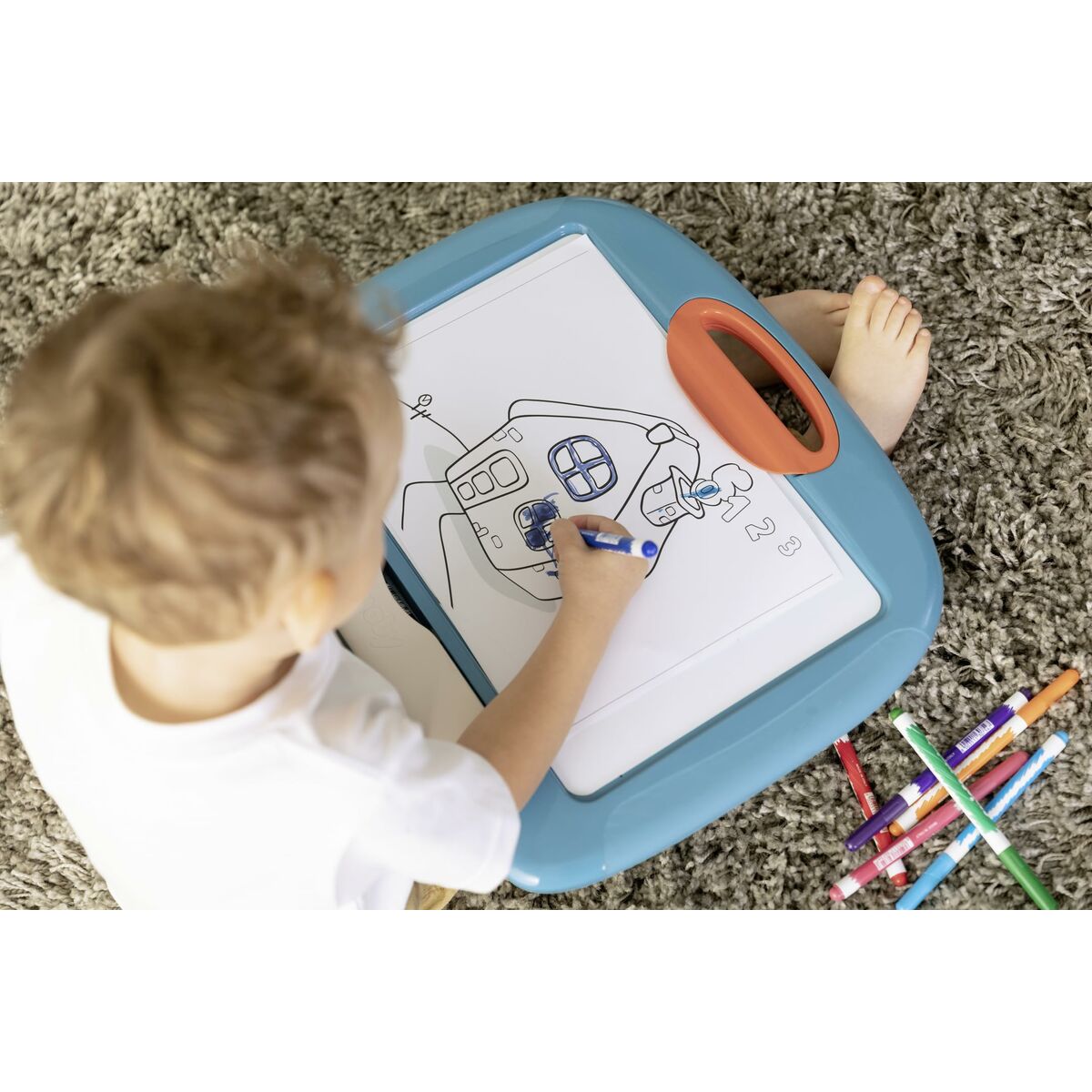 V4H5572FF886817B184A657D83E7BD81CAAR6669800P4