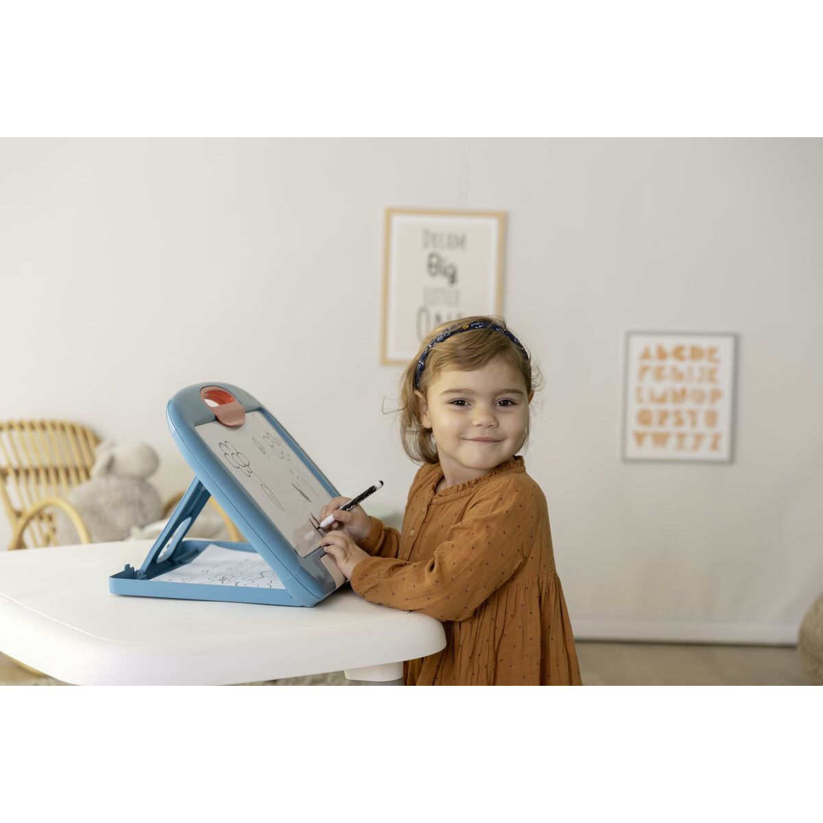 V4H9D214314B1EBC3CA864ABBB93EB92C50R6669802P6