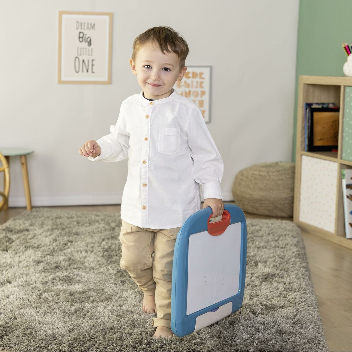 V4H90ADBDD76EC41F4FD1FB7F5293D0CA68R6669803P7