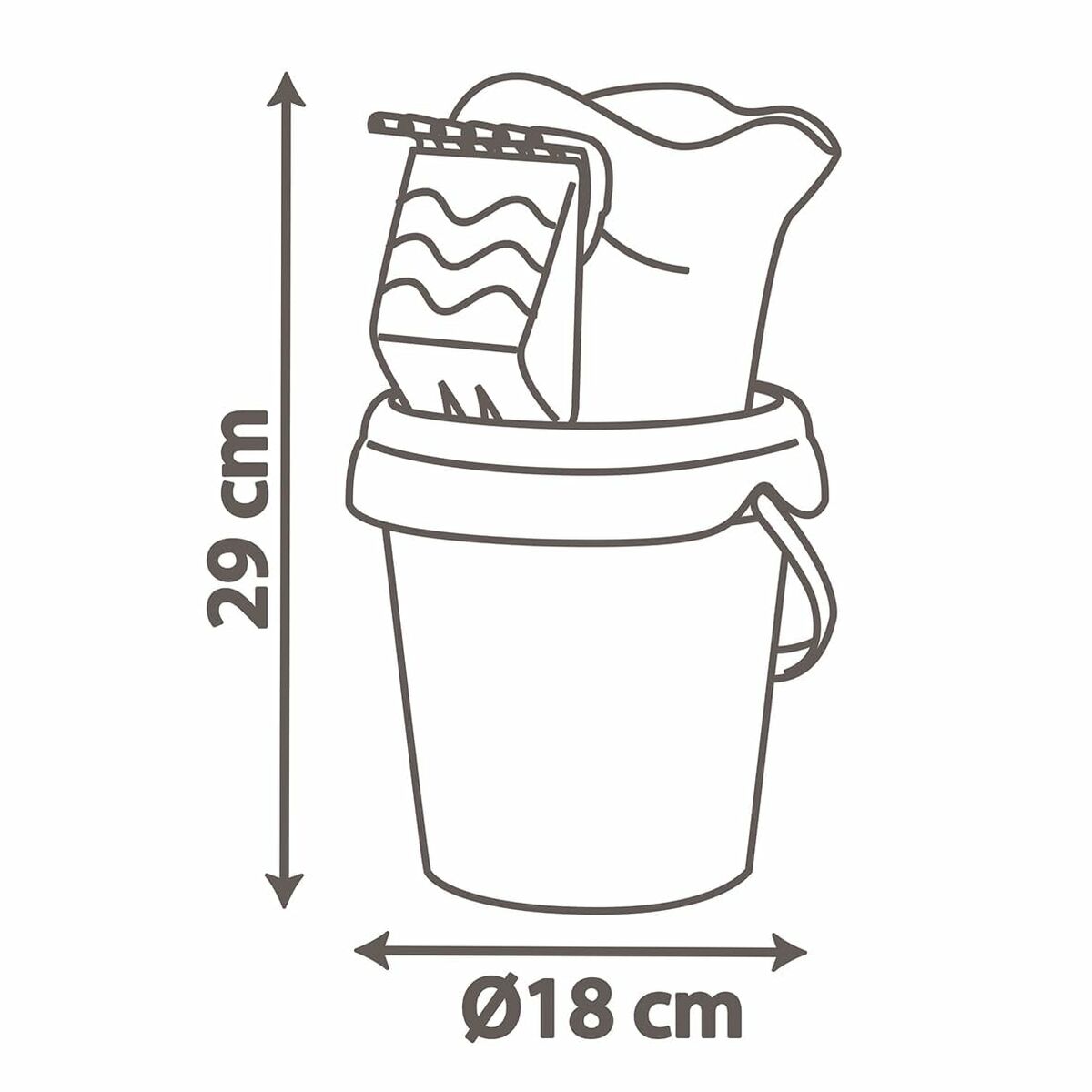 V4H0A836C48FFAFFE66009536C6F5EB9AD6R5917619P2