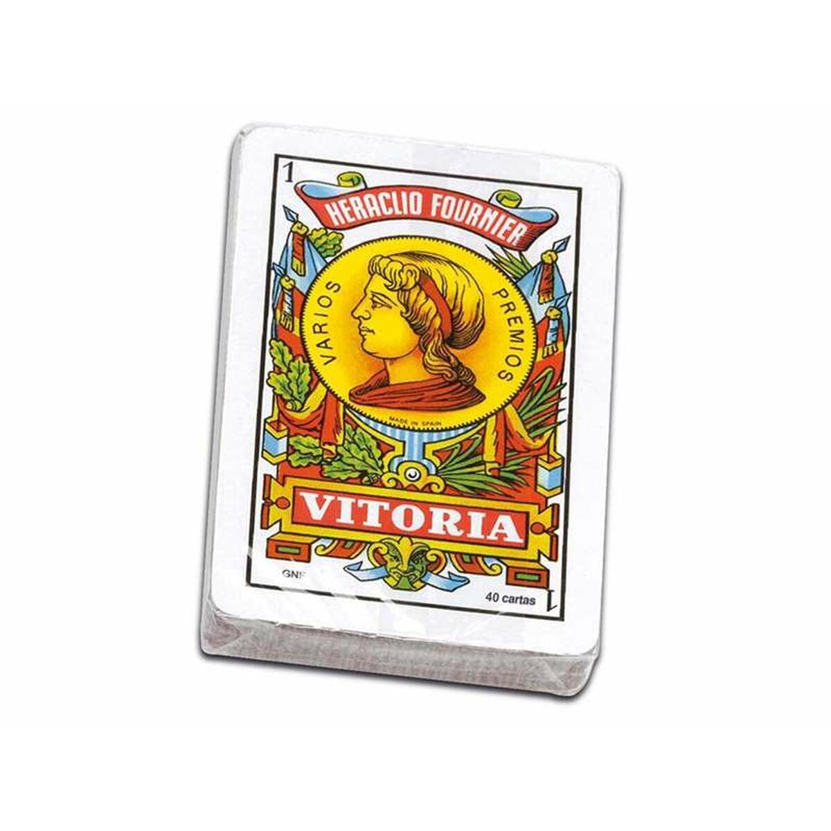 V4H5E1ACC4FF5ABDEB70A5A32220721F2BFR6820094P1